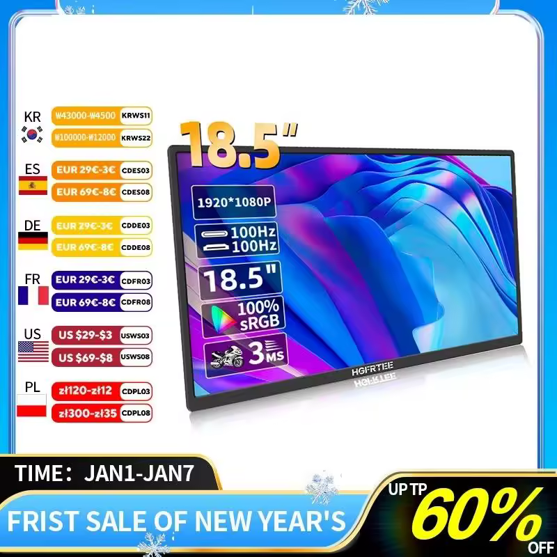 2. 새로운 18.5..