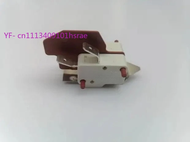 HD6/15M Original Micro Switch for KARCHER High Pressure Washer Start/Stop Control