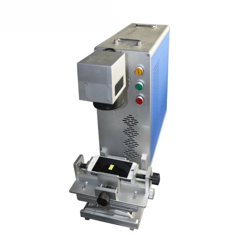 

Free All Phone Template with Fitting Claw Samung ihone huaei Back Cover Screen La ser Remover Splitter Machine