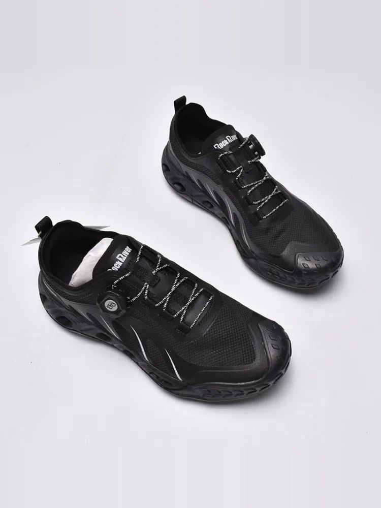 New 2025 Bestseller Breathable Racing Running Shoes Outdoor Running Shoes, Marathon Running Shoes, Track Running Shoes