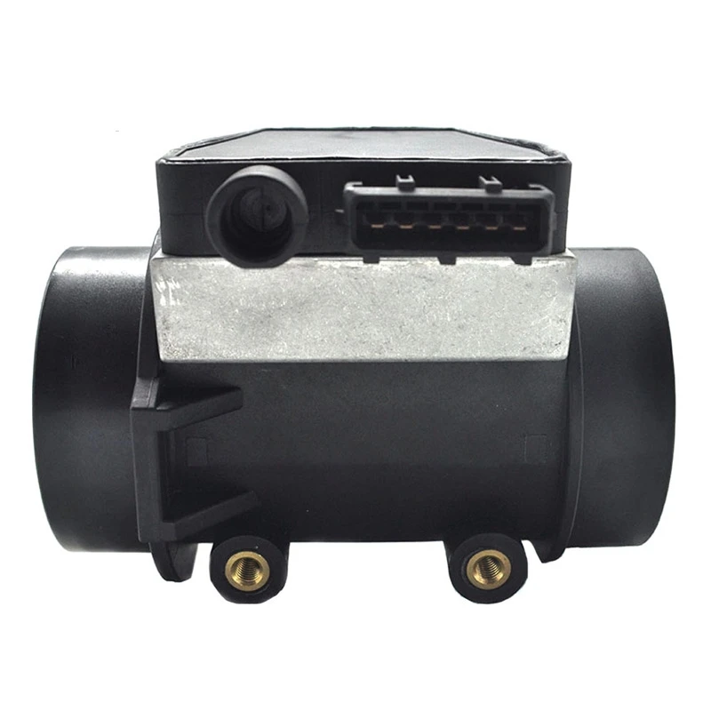 0 280 212 021 0280212021 0986280107 Расходомеры воздуха для Volvo 440 K 445 460 L 464 480 E 1.7 Turbo B18FT 440K 460L 480E 0 280 212 021 0280212021 0986280107 Расходомеры воздуха для Volvo 440 K 445 460 L 464 480 E 1.7 Turbo B18FT 440K 460L 480E