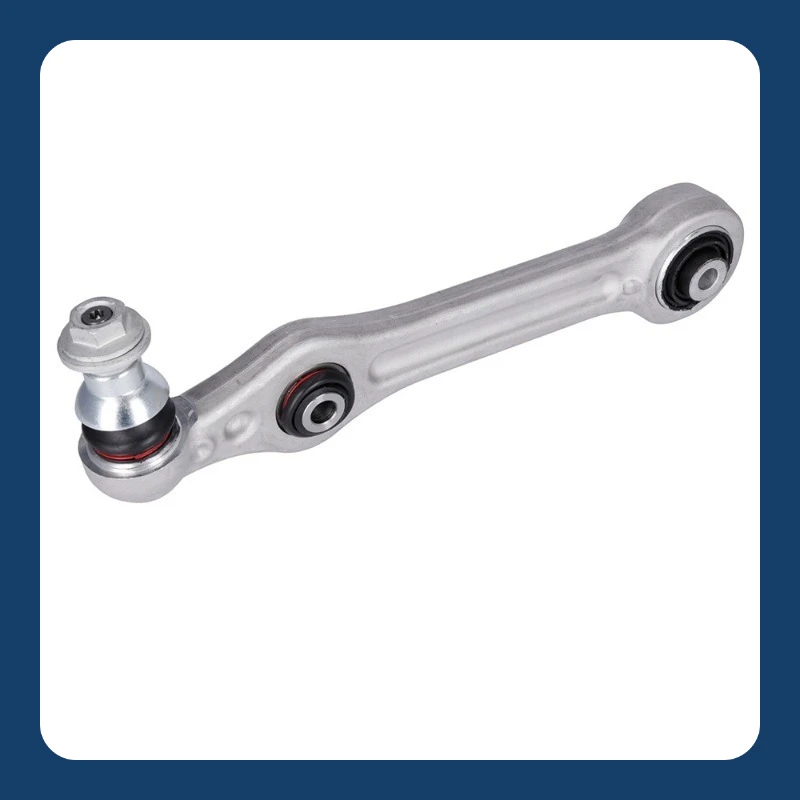 

The German System Is Suitable for Mercedes-Benz Control Arm Front Swing Arm FOR Mercedes-Benz W205 Control Arm 2053305801