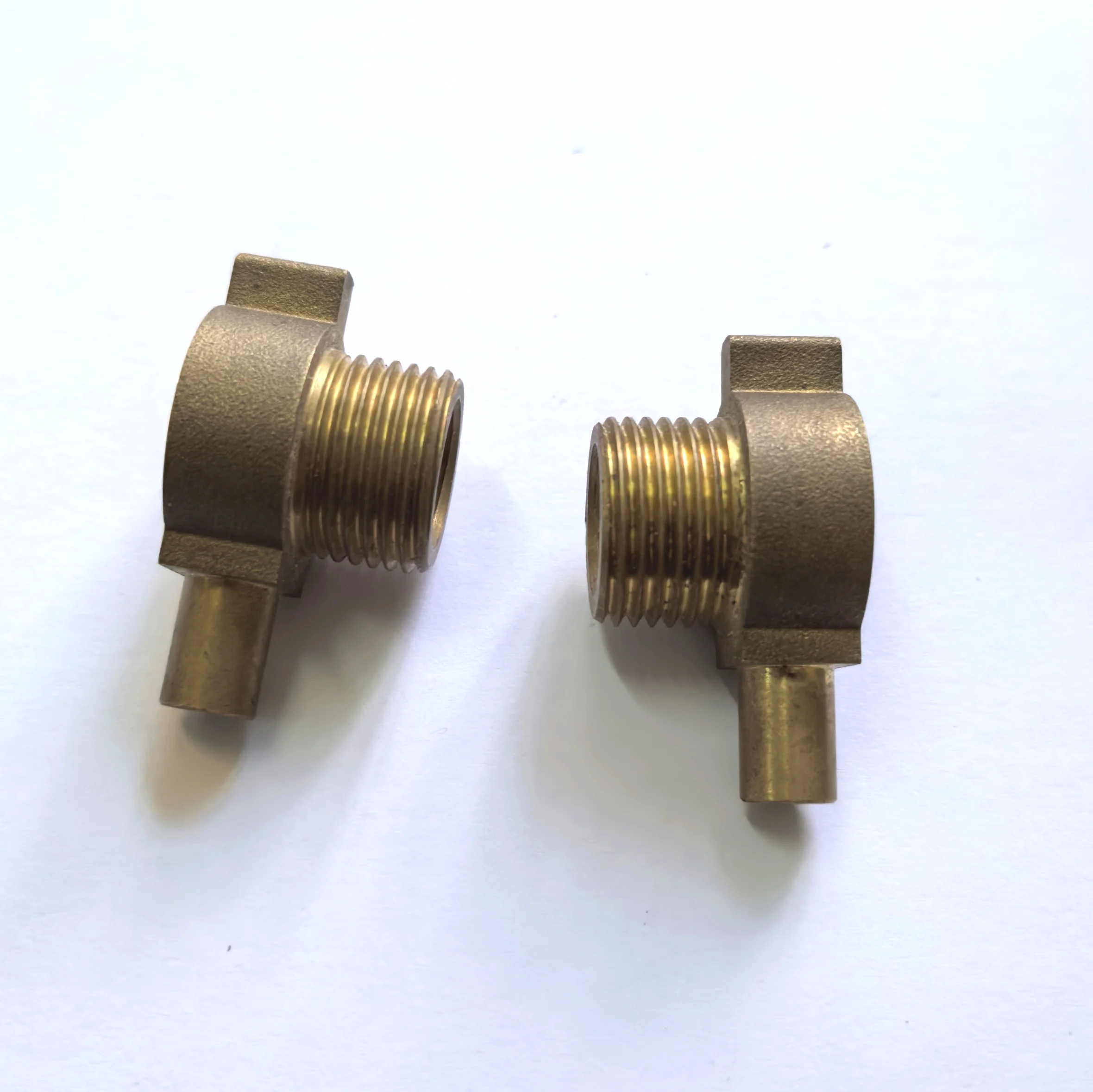 Sliding Connection Block / IBR Reverse Gear Suitable for Sea-Doo RXP RXPX RXT RXTX GTX GTI GTS GTR 215 255 260 300