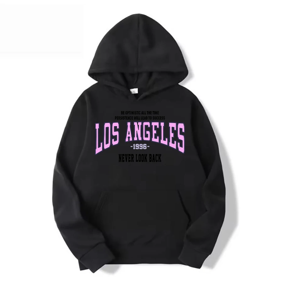 

Толстовка с круглым вырезом, длинным рукавом и шляпой с принтом, повседневная, теплая, стильная, тяжелая (вес ткани 220–320 г/м2)