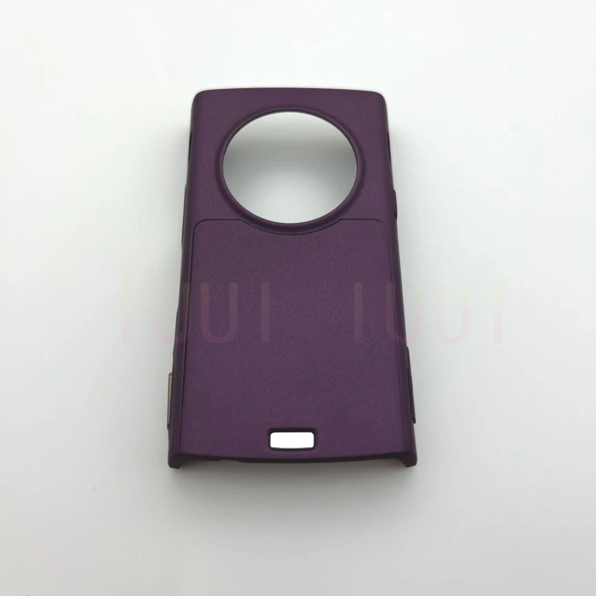 Battery Back Cover Rear Housing Door Case for Nokia N95 Replacement Parts