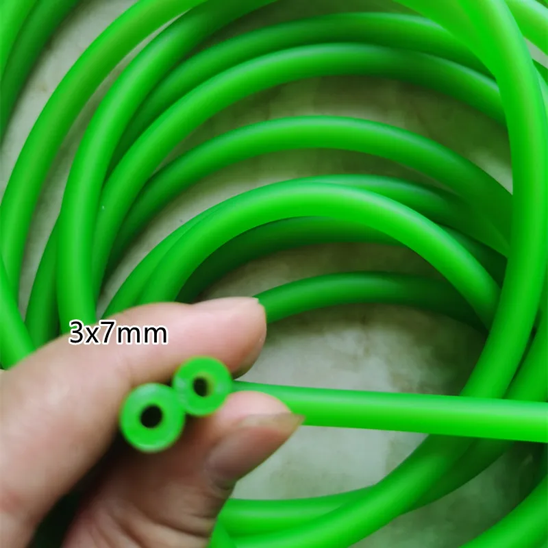 Speargun Rubber Band for Spearfishing