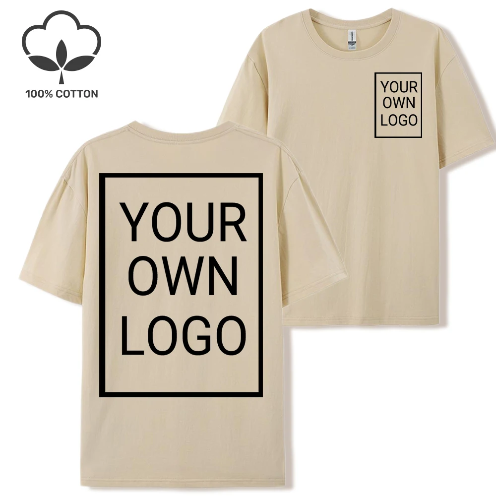Thumbnail 3 - #41 Best Tees to Buy In 2026