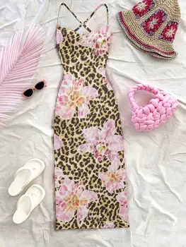 8 最佳銷售 賽馬日禮服 - №2