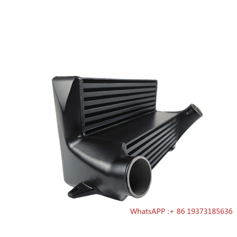 Racing Intercooler … - image