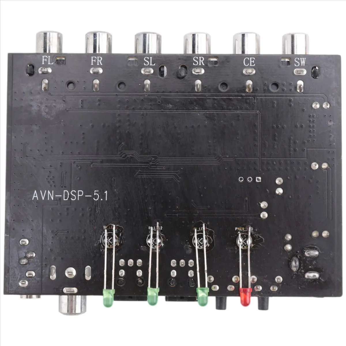 a01r]-51-channel-audio-decoder-pcm-digital-optical-coaxial-dts-hifi-stereo-audio-home-theater-decoder-board-amplifier