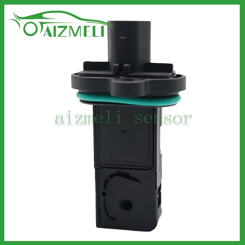 0280218254 13301682 0836006 2134686 13241771 Mass Air Flow Meters Sensor For Opel Corsa Astra Chevrolet Aveo Car Spare Parts New