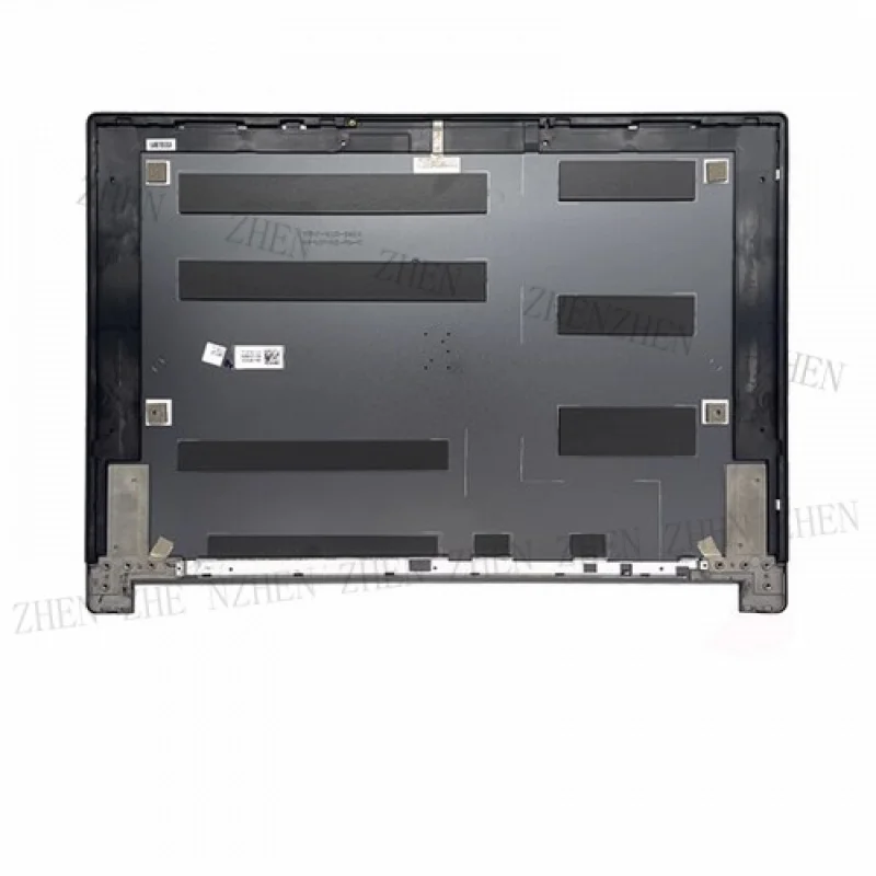 

Y Новинка для Redmi G Pro (2022) RMG2012-AD Задняя крышка ЖК-дисплея серого цвета