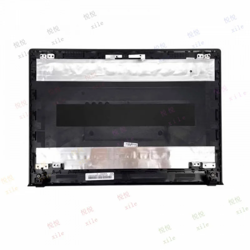 

L+ New for Lenovo Ideapad Z410 LCD Back Cover AP0T000100 Brown