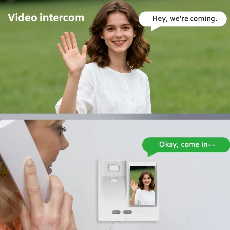 sonnette-video-sans-fil-avec-interphone-surveillance-wi-fi-sonnette-intelligente-avec-ecran-pour-la-communication