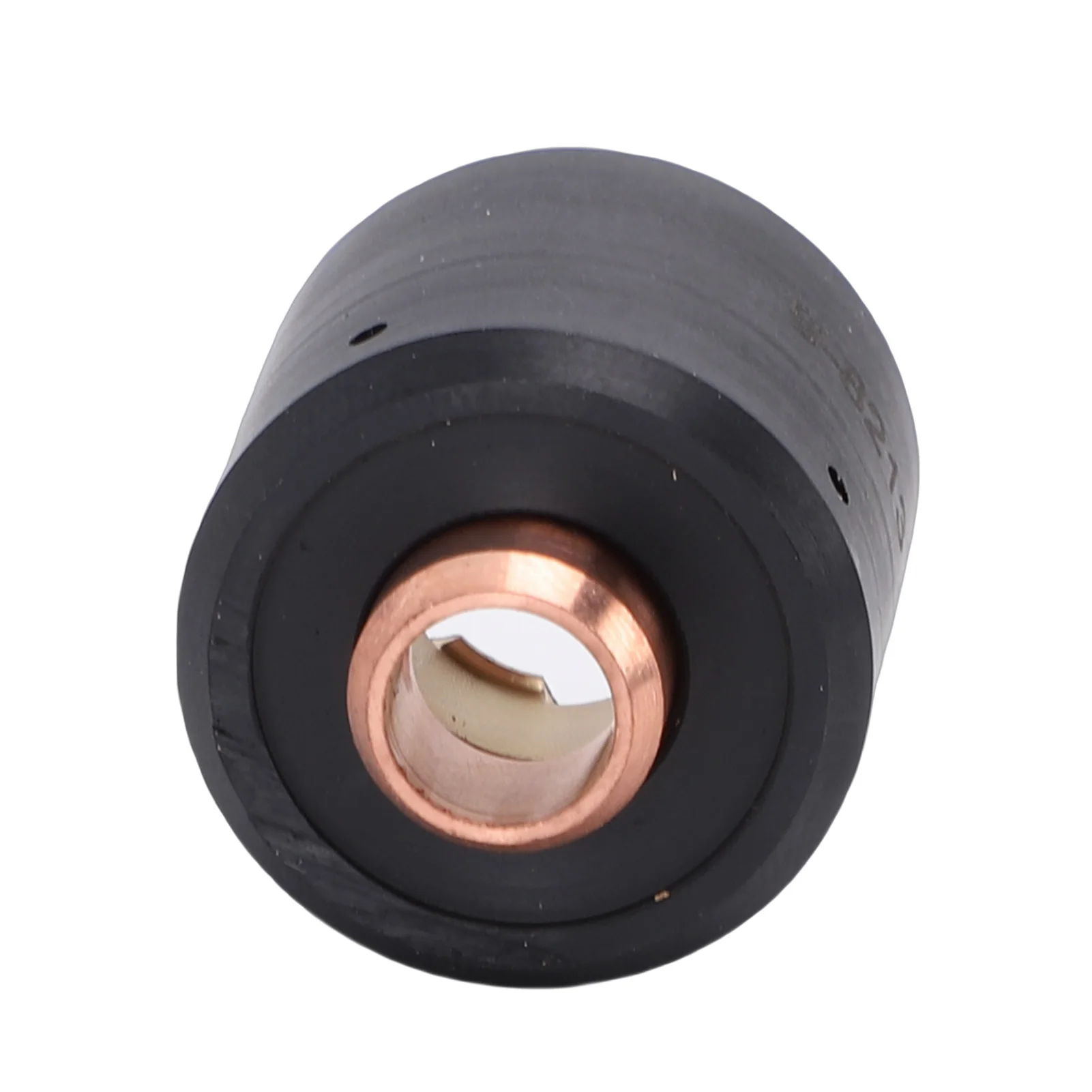 Plasma Start Cartridge Fit for Thermal Dynamics SL60 SL100 SL60QL Welding Torch 9-8213 9-8277 Plasma Cutter Part Consumable