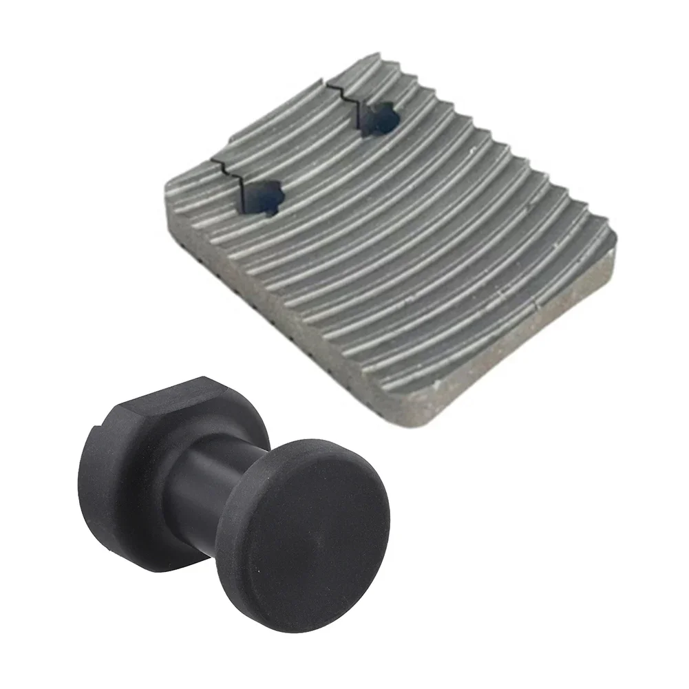 Car Care Auto Scratch Repair Tool Automotive Care Tool Compatible With Various Car Paints Compatible With Various Paints