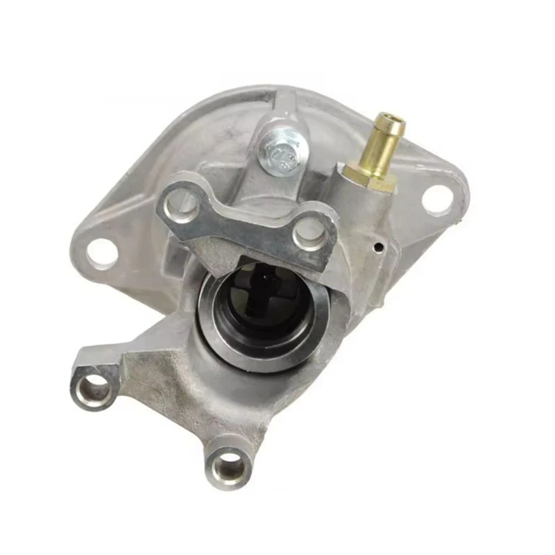 Engine Gear Driven Vacuum Pump 5019734A 904-810 For Dodge Ram 2500 3500 94-02 Cummins 5.9 Diesel R5019734AA 3937193RX Parts