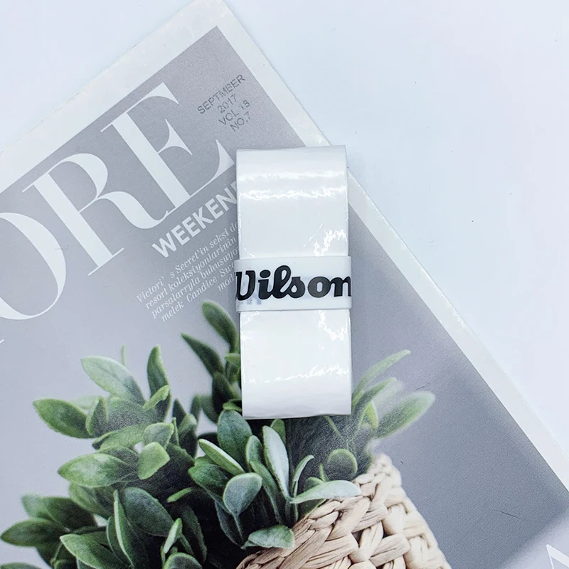 Wilosn WHITE 15pcs