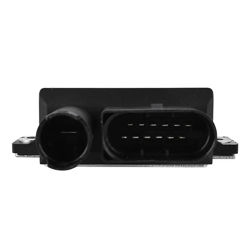 

Relay Glow Plug Control Module 12217798000 12218591723 For BMW 116D 120D 318D 320D 520D