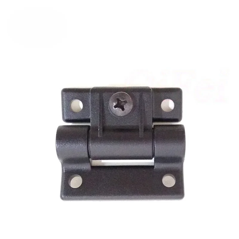 ENM7596 ENM7818 hinge (X2) keyboard and door usd for Imaje 9040 S8 S4 S8C2 cij inkjet coding printer
