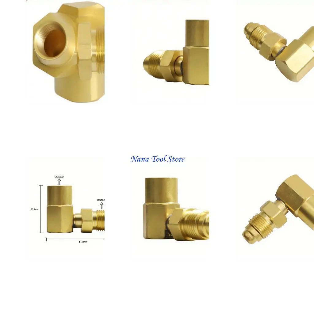 

31GJ лучше бронза неактивная Airlink для продвинутых сварных процессов