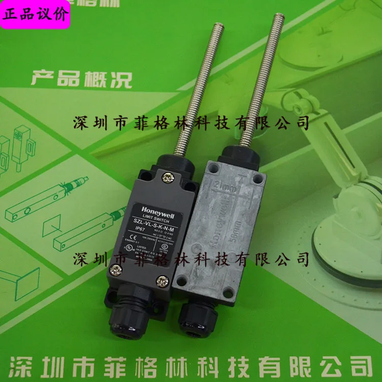 2025 [Physical Phot…