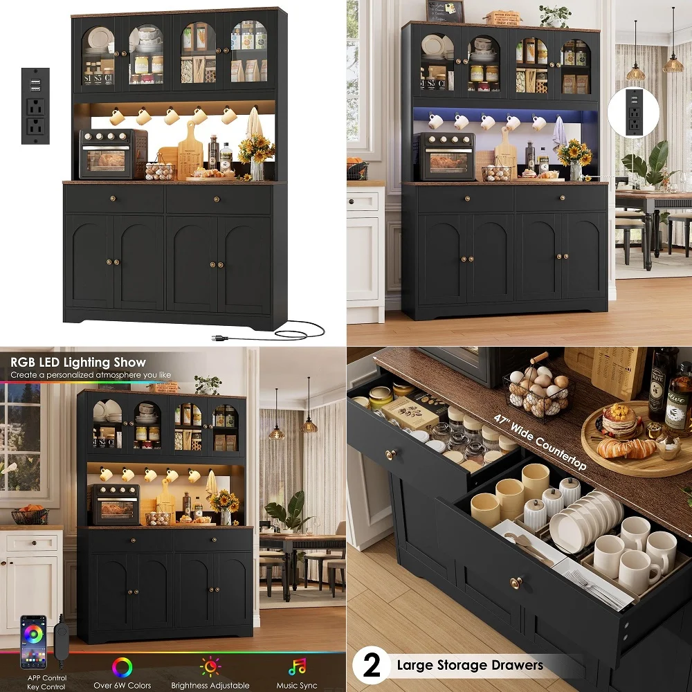 

RTA ReadytoAssemble 30 Tall Wall Kitchen Cabinets Shaker Style 100 Hardwood Made in America Soft Close Hardware Raw Maple, 12 D