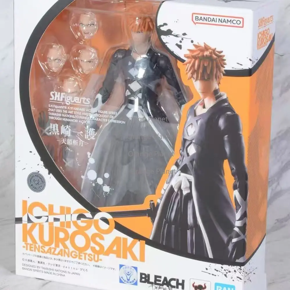 en-stock-bandai-shfiguarts-bleach-ichigo-kurosaki-tensa-zangetsu-figurine-articulee