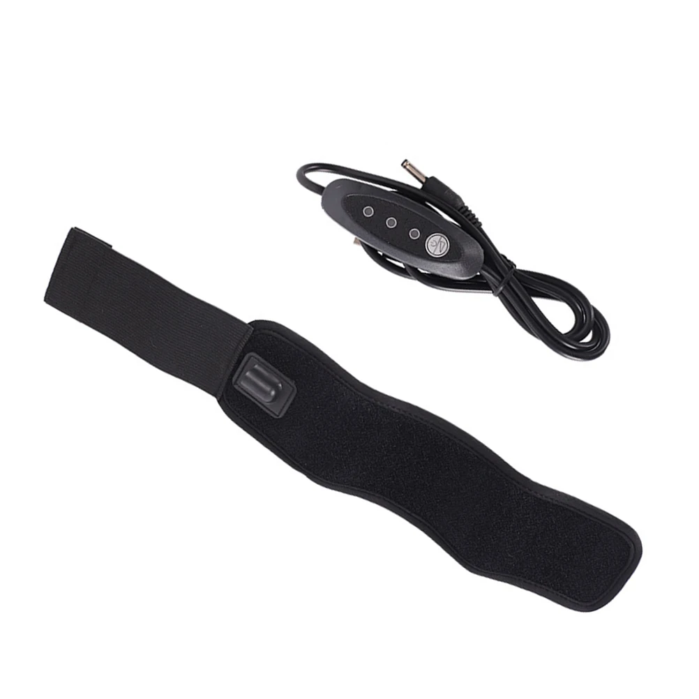 

Lens Heater Warmer Black Transfer Preservation Prevent Fog Dew Camera Condensation Accessories Defogging Outdoor
