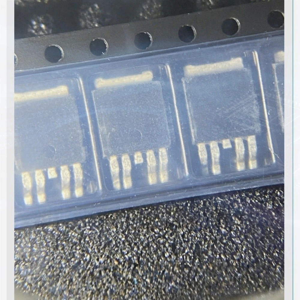 1-100PCS SPC7011F SPC7011 6143D BTS6143D MCF5272VM66 MCF5272VM66K75N C4S AD7942BRMZ