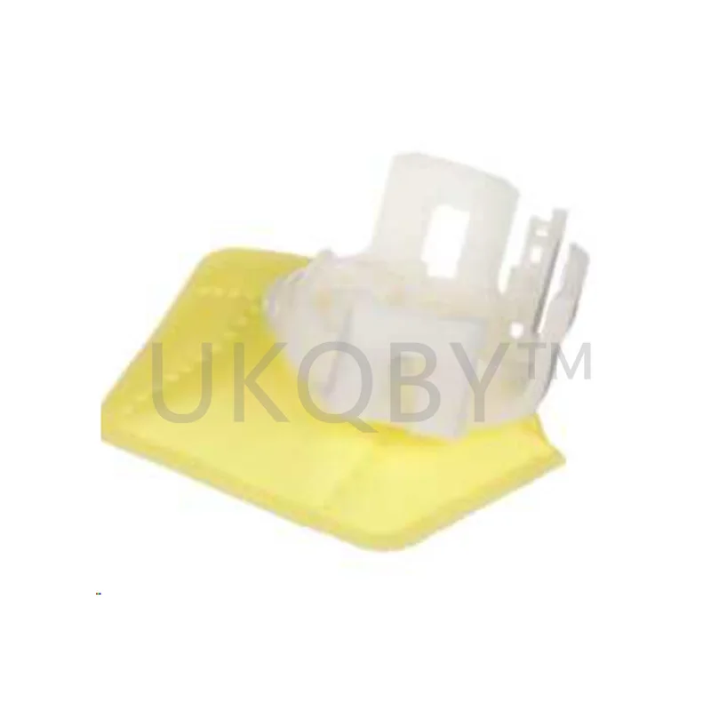 2321731080 To Yo Ta…