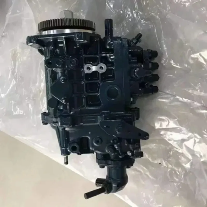 Good Quality V2607 … - image