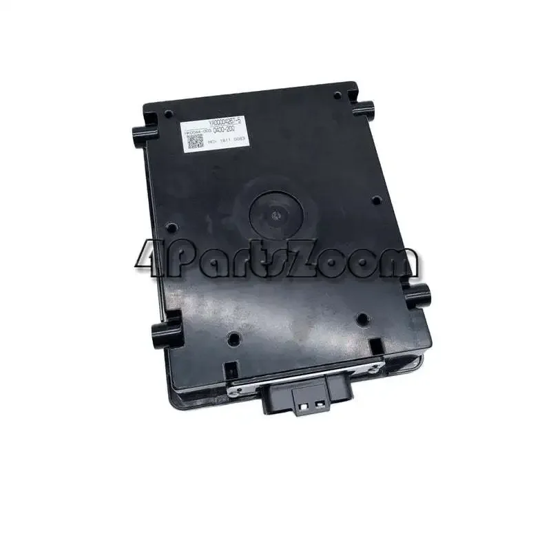 

Engine Controller YA00004267-5 for Hitachi ZX360-5G ZX200-5 Excavator