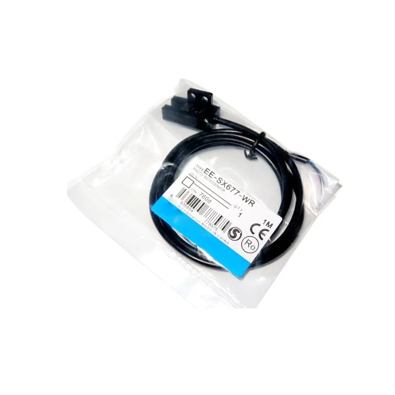 1-unidade-de-sensor-fotoeletrico-novo-ee-sx677-wr