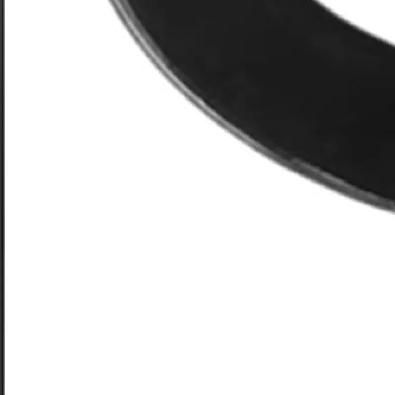 

Mouse Scroll Wheel Pulley Feet Pad Replacement Mouse Wheel Mouse Roller for Logitech G403 G703 G603 Gaming Mouse