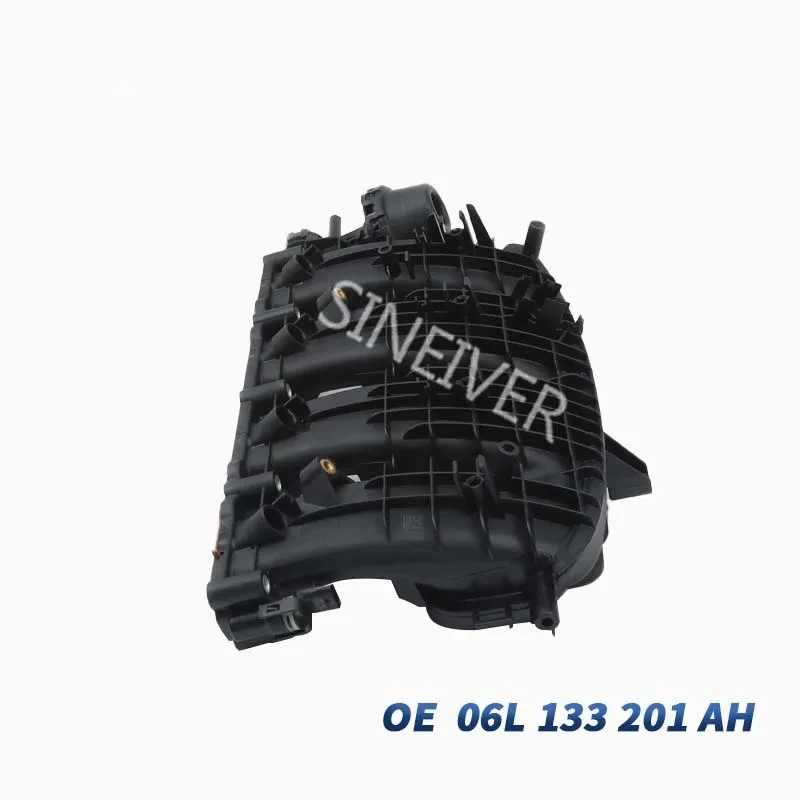 لأودي A3 A4 A6 A7 A8 Q7 لشركة فولكس فاجن ميثيل P-assat 06l133201ef 06l133201cb 06l133201n 06l133201ah مشعب السحب #3