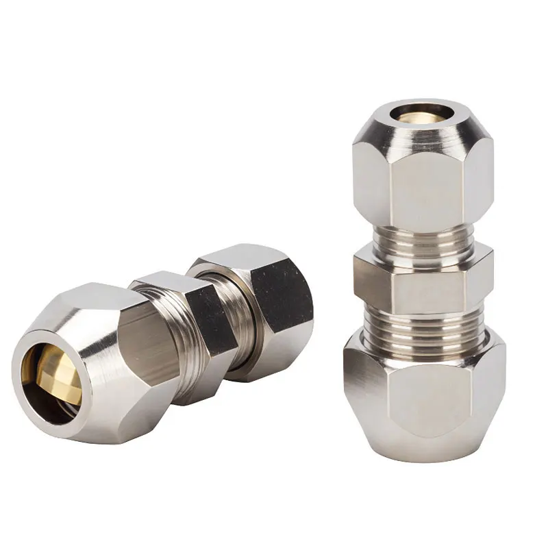 Трубный-фитинг-с-компрессионным-наконечником-конический-наконечник-из-ПУ-pm-pv-для-труб-6-8-10-12-14-мм-детали-гидравлического-пневматического-соединения-труб