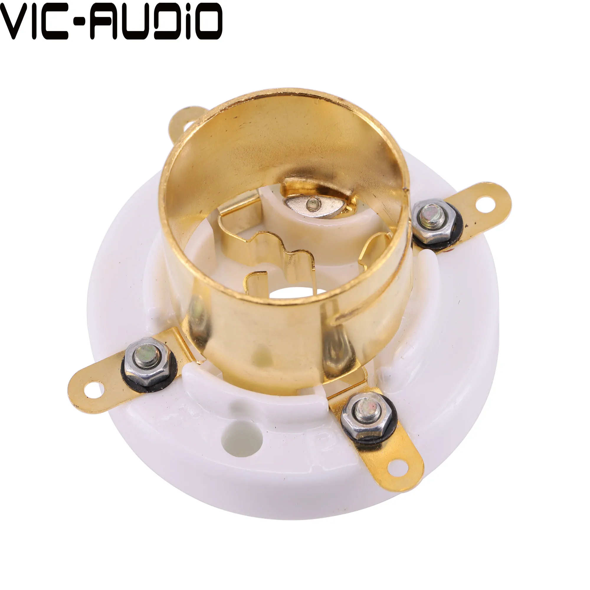 1 шт., керамическая трубчатая розетка 811 B 2A3 274A 71A