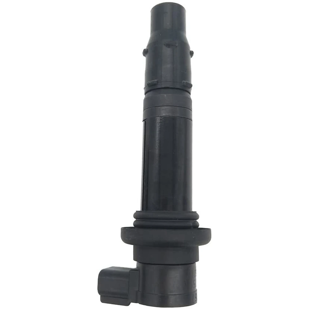 2 teile/los zündspule f6t558 für 2007-2012 yzf fz1 fz8 r1 r6 r6s vmx v max. Nr. 5vy-82310-00-00 5 vy823100000