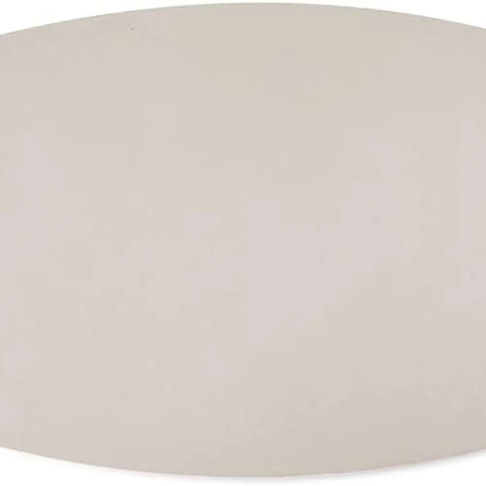 Modern Filigree Cha…