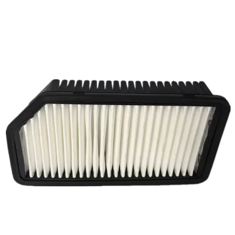 New Car Engine Air Filter High Efficiency Filtration Long Service Life Boosts Engine Performance For Regular