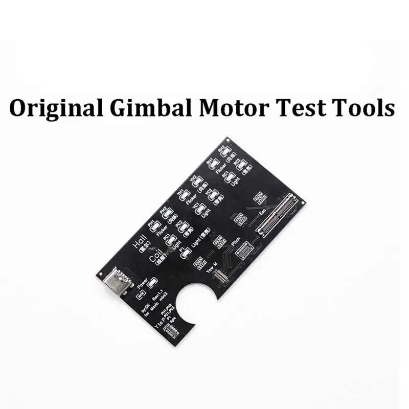 b31b-gimbal-motor-test-board-for-dji-mini-3-3-pro-4-pro-yaw-roll-pitch-motor-testing-device-maintenance-parts