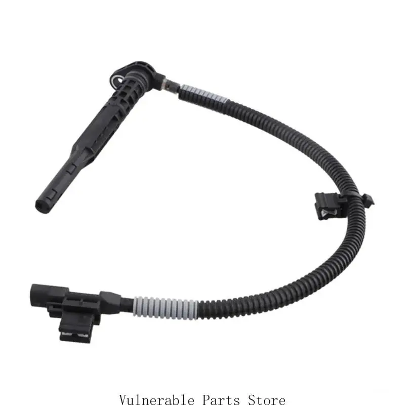 

D0UC Заменяющий датчик масла датчика масла.