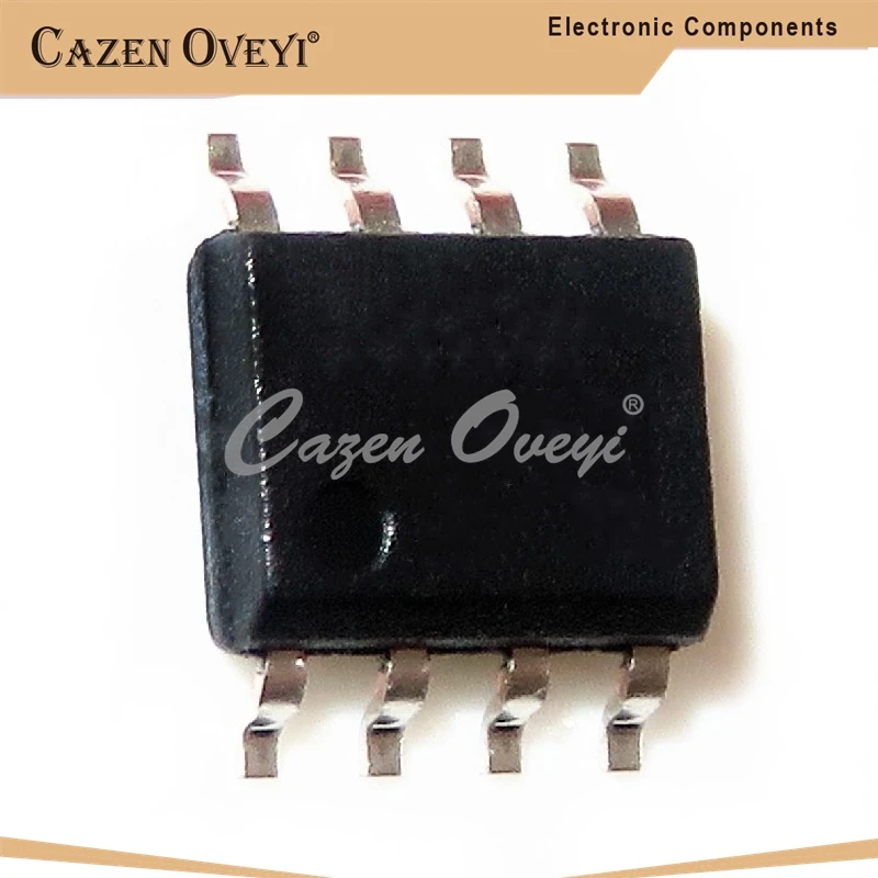 ILD207T ILD207 D207T D207 ATTINY25-15SZ ATTINY25 FM24C04B-G FM24C04B 24C04B SOP-8