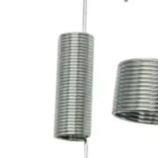 4700 Throttle Return Spring, Suitable For 4150, 4160, 302, 350 Garden Power Tool Accessories