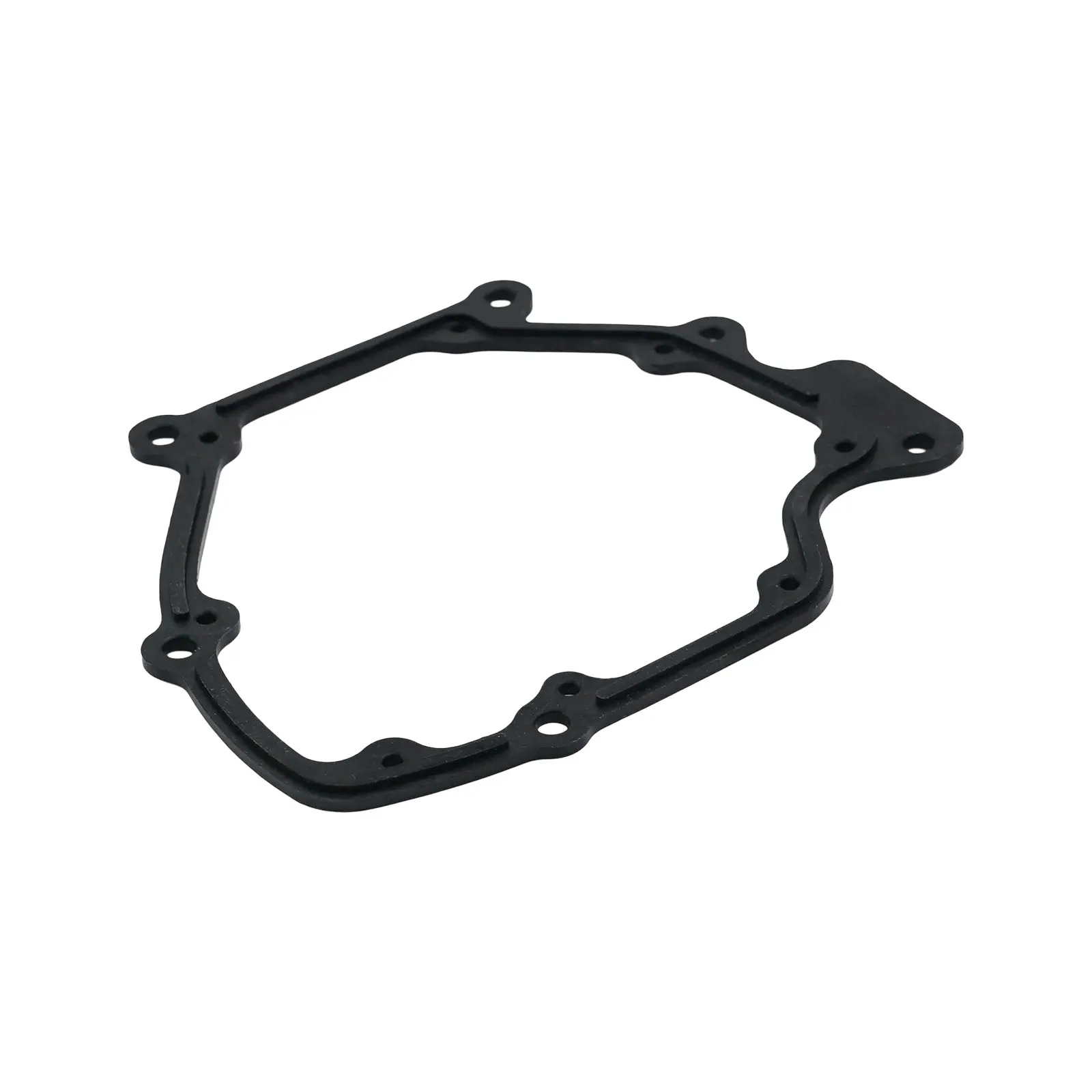 Blue black Parking Heater Gasket Blue And Black Combination Complete Replacement Package Efficient Operation For WEBASTO Heater