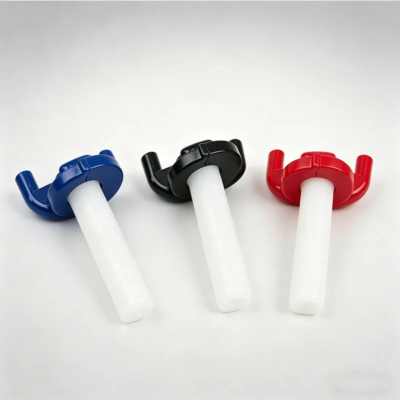 Motorcycle ATV four-wheel for 50CC-250CC oiler throttle handlebar core throttle seat ATV accessories suitable