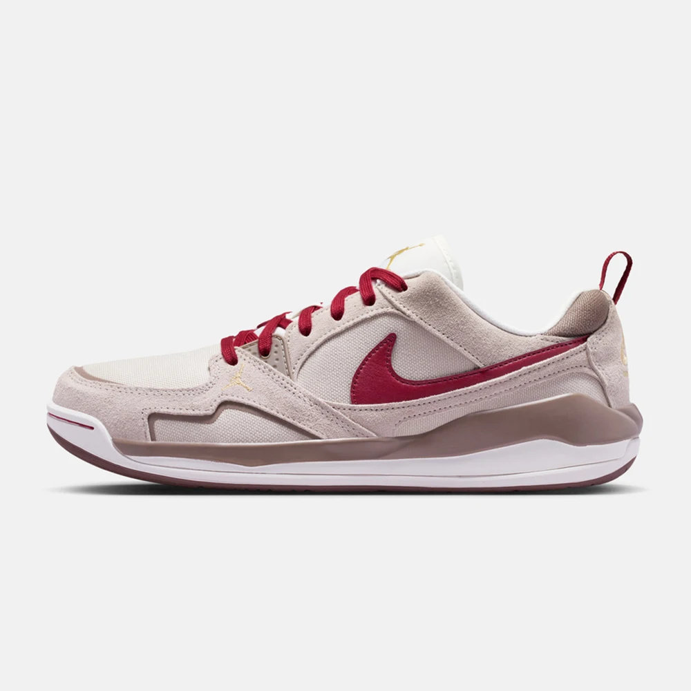 

Мужская обувь Nike JORDAN CMFT ERA, спортивные тренировочные баскетбольные кроссовки IQ9781-261