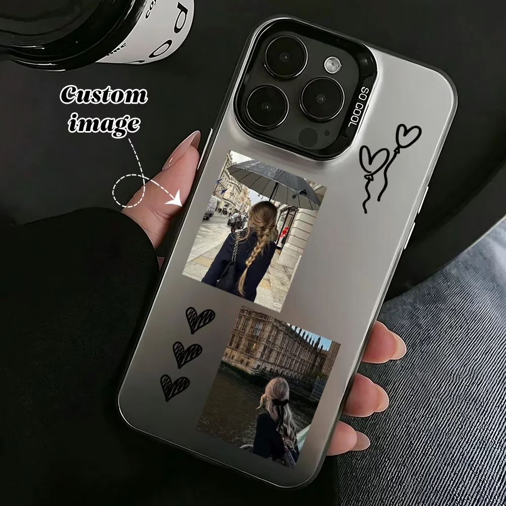 クリスチャンディオール　iPhone12 ケース クリスチャンディオール iPhone12 ケース Christian Dior - Lady Dior