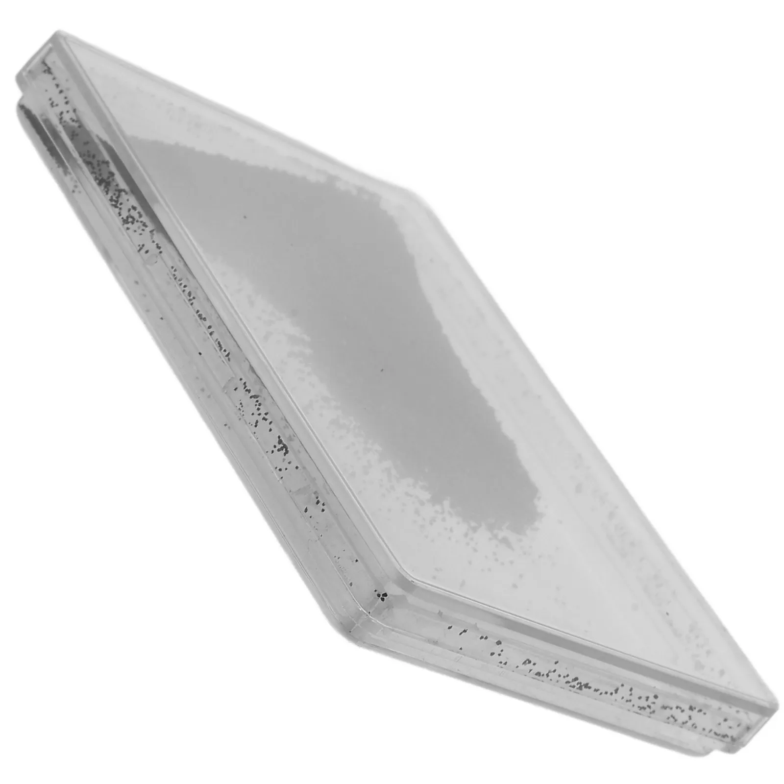 

Демонстрационный набор магнитных полей из железной стружки: Учебное пособие по физике для школьных научных экспериментов и образования